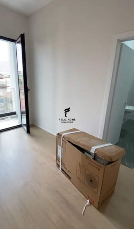 ZYRE ME QERA 96 M2 VASIL SHANTO 150.000 LEKE FH-58746