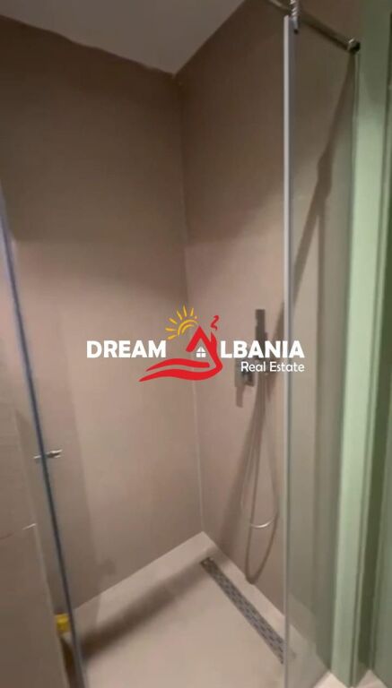 Apartment 1+1 for rent in Astir near Bar Oslo, main street, Tirana (ID 42111537)