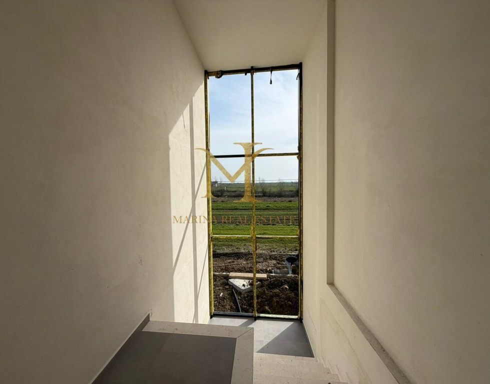 SHITET VILE INDIVIDUALE NE GJIRIN E LALZIT