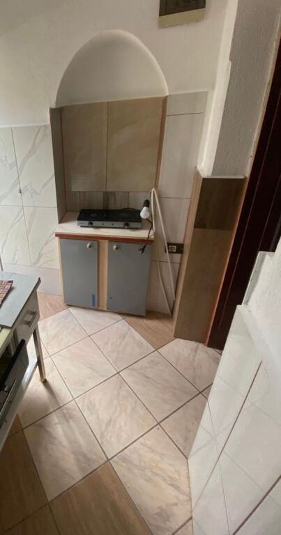 🏠 Studio apartment for rent at Venue, Tirana
