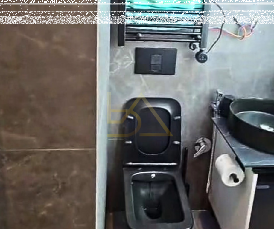 Shitet Apartament – Ish Fusha e Aviacionit, Tiranë