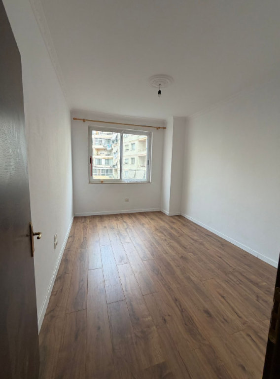 🏡 Apartment 2+1 for Sale – Fratari Complex | Astir