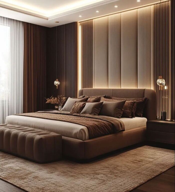 APARTMENT FOR RENT 1+1 KOSOVAREVE STREET 1000 EURO FH-58618