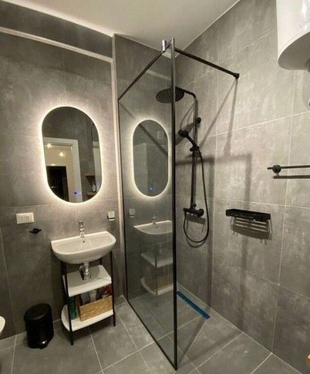 FOR SALE 2+1 APARTMENT AT ARLIS, PHARMACY 10 ‼️