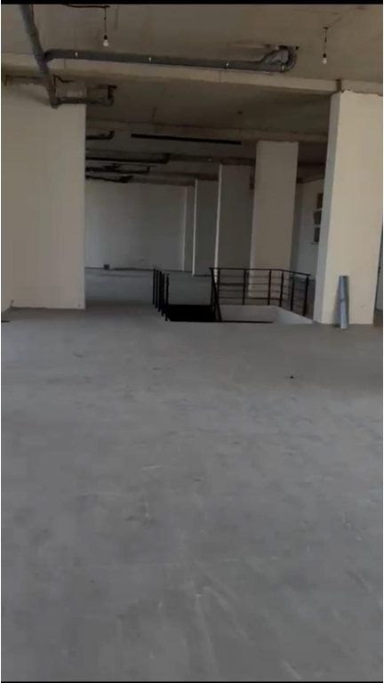 New Boulevard! For sale Premium Business Space 281 m² | Height 4.8 m | New Construction | Strategic Location