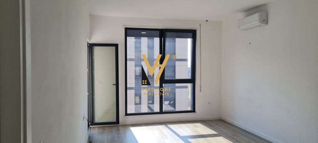 JEPET ZYRE 64 M2 ME QIRA TE KOM.ERLI-D, PORCELAN 50.000 LEKE