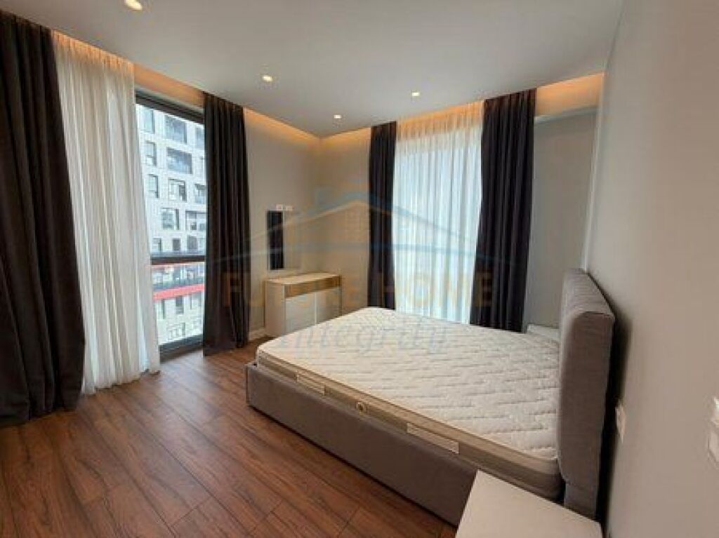 Qera, Apartament 3+1+2, Fusha e Ali Demit, Tiranë