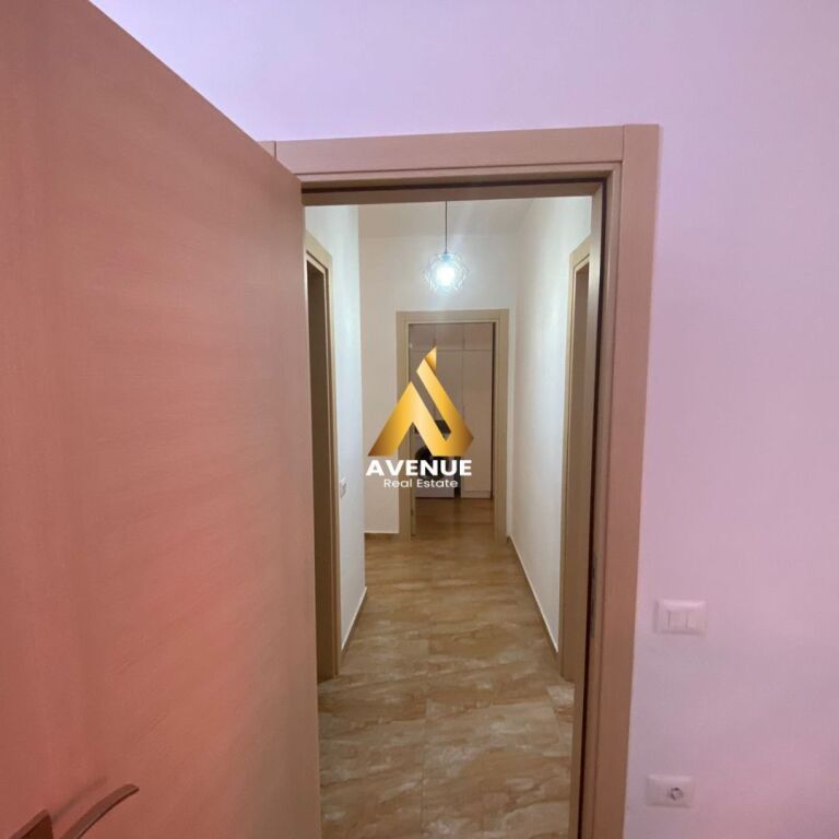 APPARTAMENTO 2+1+2 IN AFFITTO, ARLIS, FARMACIA 10, TIRANA