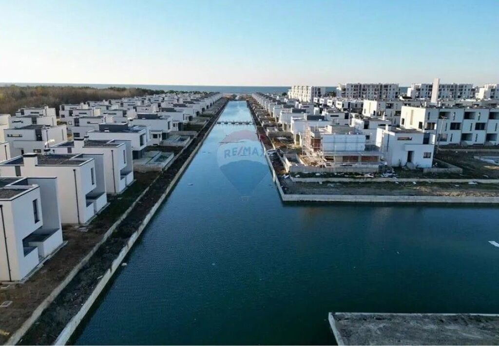 FOR SALE, APARTMENT, TURQUOISE MARINA, LALZIT BAY ID: 530581010-34