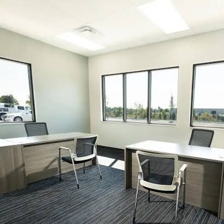 ZYRE ME QERA 125 M2 BRRYLI 550 EURO FH-58629