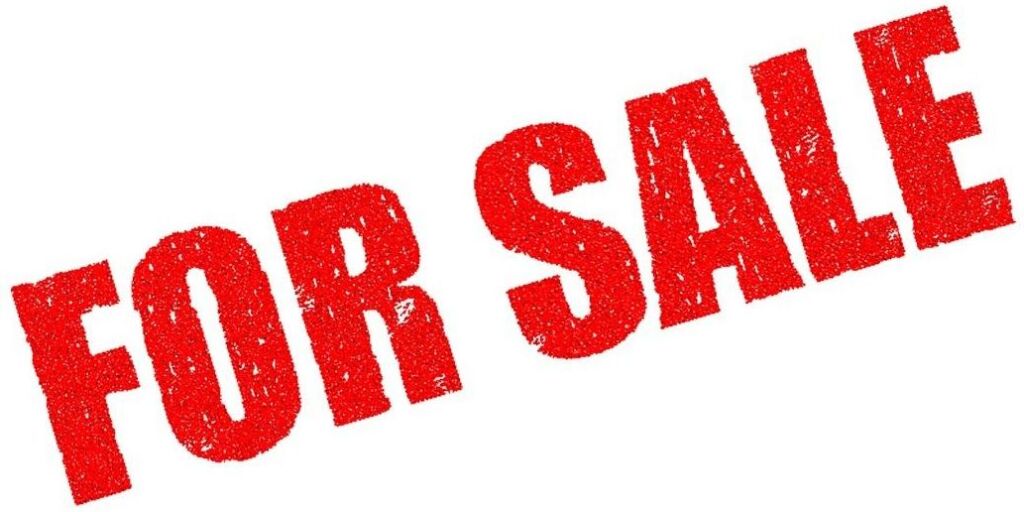 COMMERCIAL SPACE FOR SALE, ELBASANI STREET