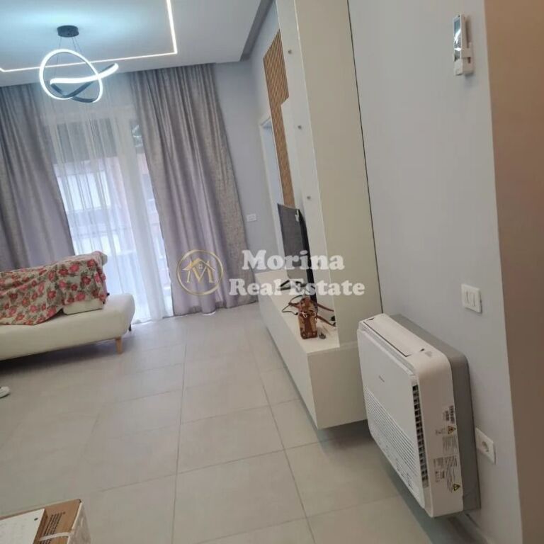 Affitto | Appartamento 2 + 1 | Via 5 Maji | 600 €/mese