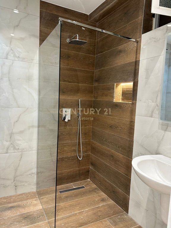 Appartamento 1+1 in affitto a E88 a Lapraka. 600 € /Mese Superficie totale 78m2