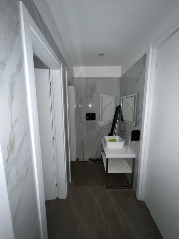 Office space for sale