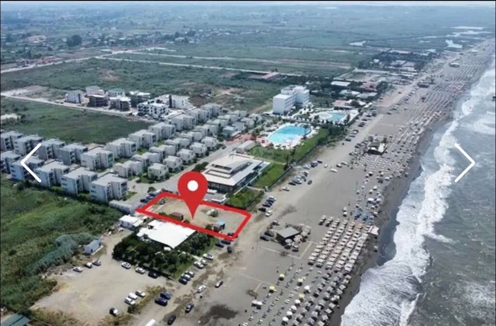 LEZHE, TALE, TOKE NE SHITJE