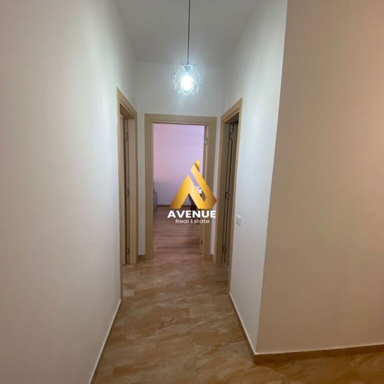 APPARTAMENTO 2+1+2 IN AFFITTO, ARLIS, FARMACIA 10, TIRANA