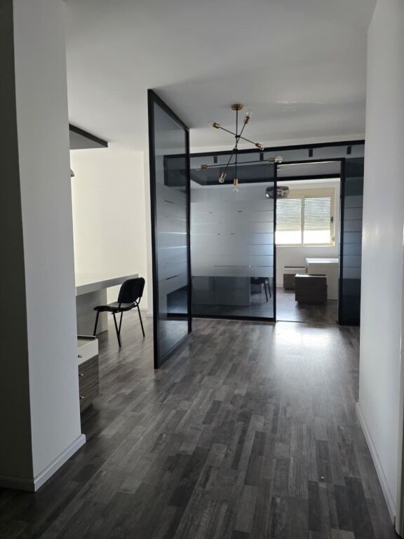 Zyre per qera te Delijorgji 160m2