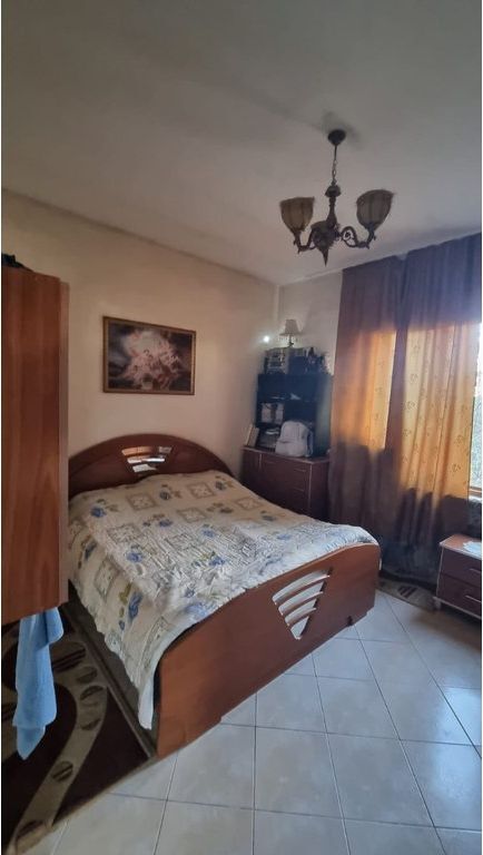 For sale, 2-storey villa, Selite.