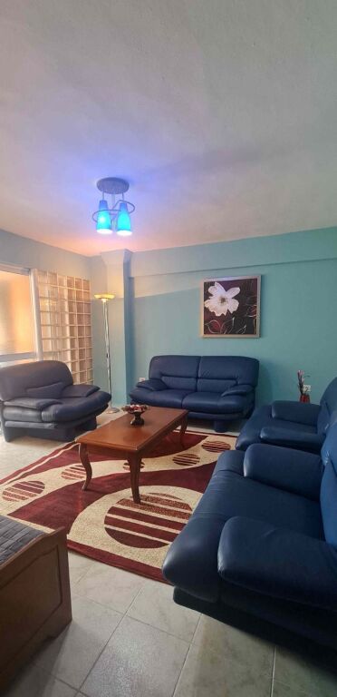 Appartamento in affitto 2+1📍Laprakë, vicino a ZKM