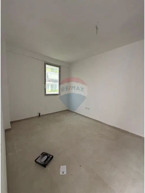 Appartamento 2+1 in vendita,Villa L