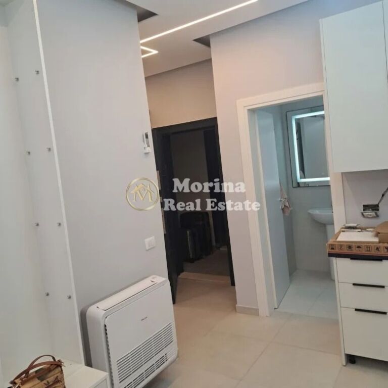 Affitto | Appartamento 2 + 1 | Via 5 Maji | 600 €/mese