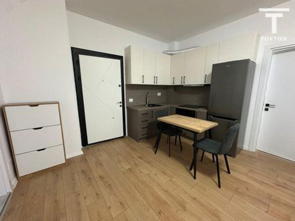 QIRA APARTAMENT 2+1+POST PARKIMI, PASKUQAN, TIRANË