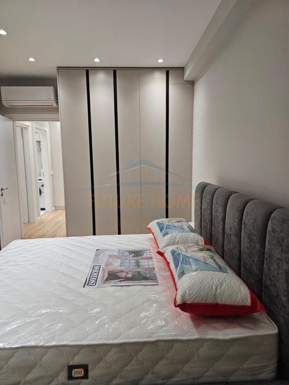 Affitto, Appartamento 1+1, Complesso Urban Gate, Nuovo Anello.