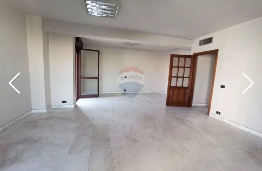 Qira - Zyre tek Torre Drini