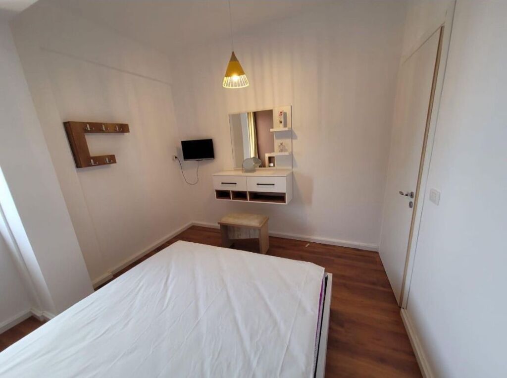 Apartment for sale 2+1 Saranda