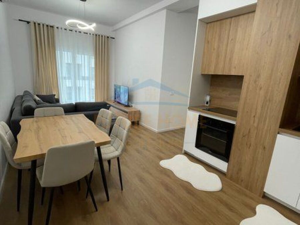 Qera, Apartament 2+1, Rezidenca Kadiu, Ali Demi