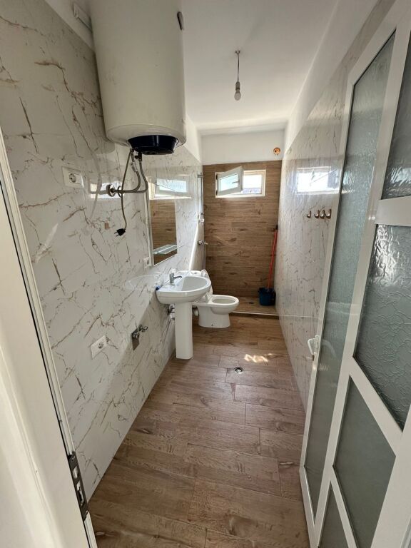 Appartamento in affitto 1+1 - 📍 5 Maggio, vicino a Concord Center