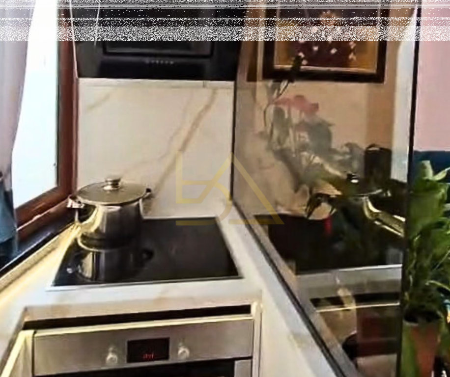 Shitet Apartament – Ish Fusha e Aviacionit, Tiranë