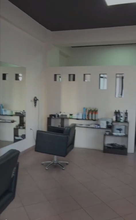 DYQAN ME QERA 50 M2 RRUGA E ELBASANIT 60.000 LEKE FH-58602