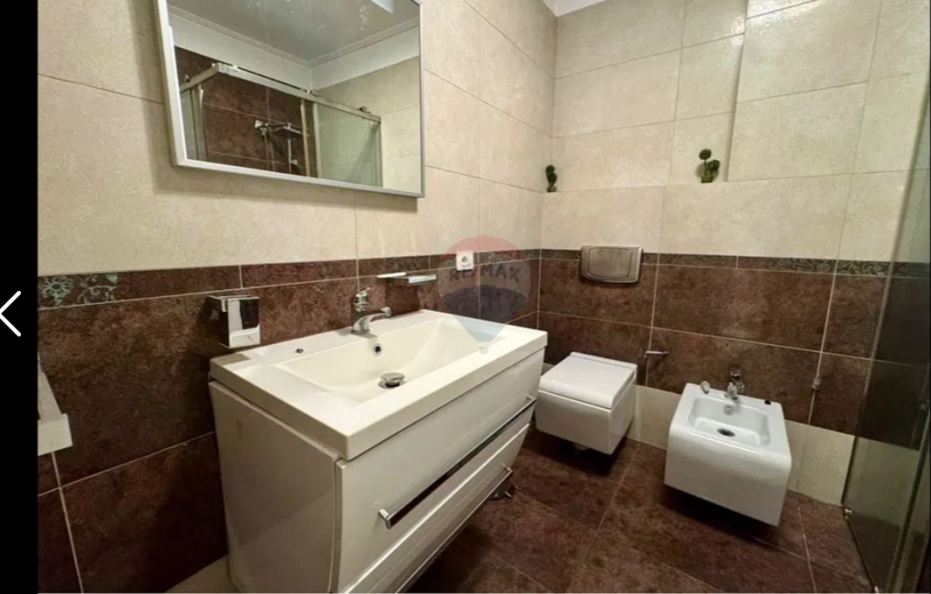 Appartamento in vendita 1+1 vicino allo Zoo