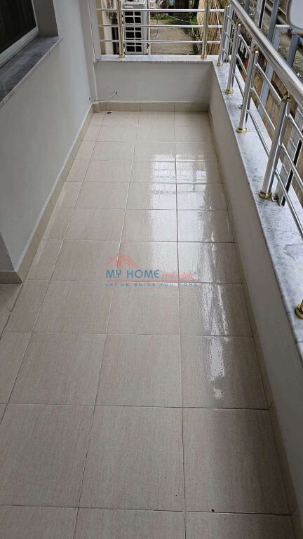 Apartament 2+1 me qira te Kodra e Diellit Tirane