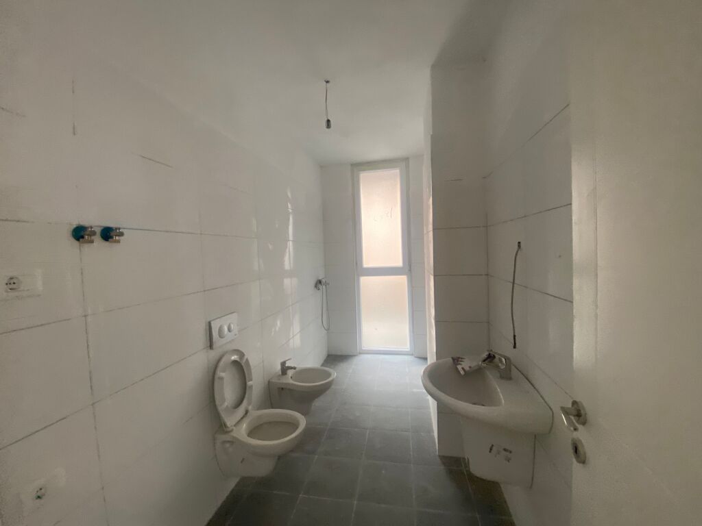 Appartamento 2+1 in vendita Yzberisht !