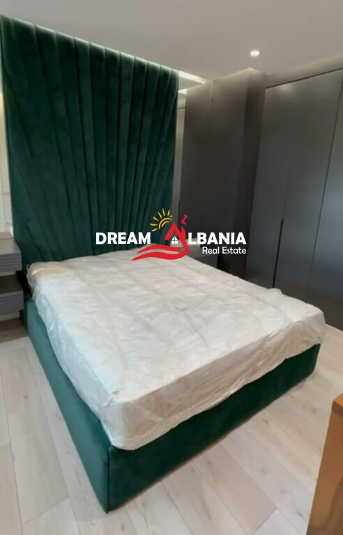 Apartament 1+1 me Qira në Astir, Rruga Kryesore, Tirana (ID 42111536)