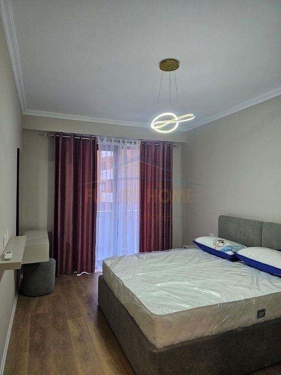 Qera, Apartament 1+1+Post Parkimi, Kompleksi Urban Gate, Unaza e re.