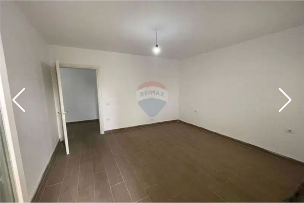 SHITET APARTAMENT 1+1,SELITE