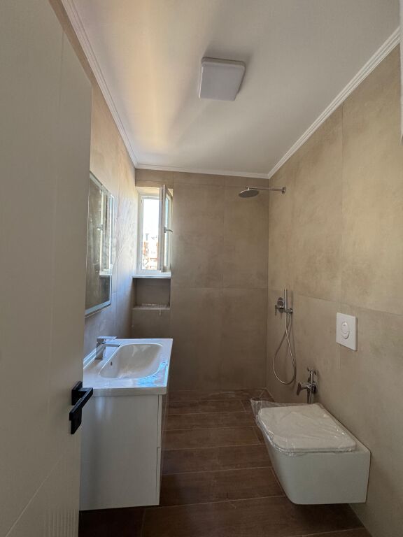 Vendo appartamento 1+1+balcone - Museo delle scienze