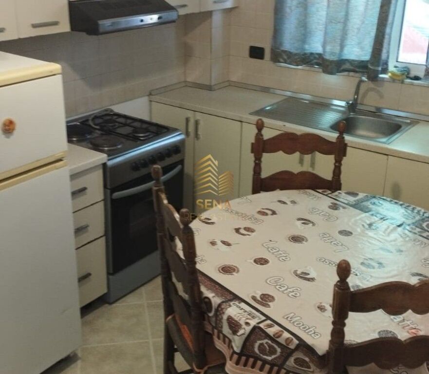 Rent, Private Entrance 1+1, Siri Kodra, 30,000 Leke/month