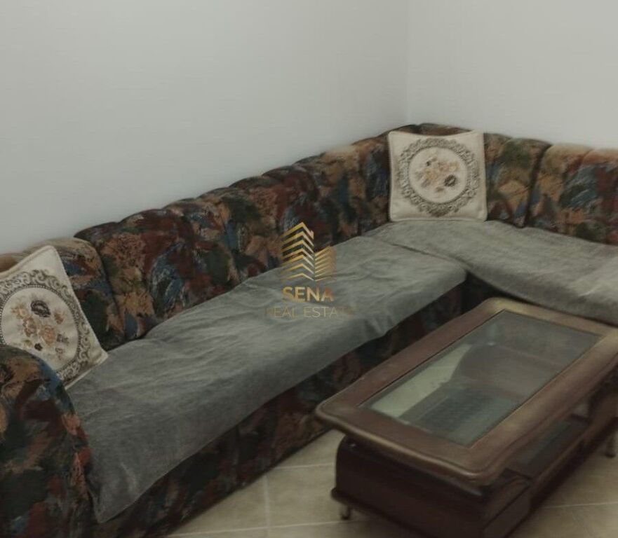 Rent, Private Entrance 1+1, Siri Kodra, 30,000 Leke/month