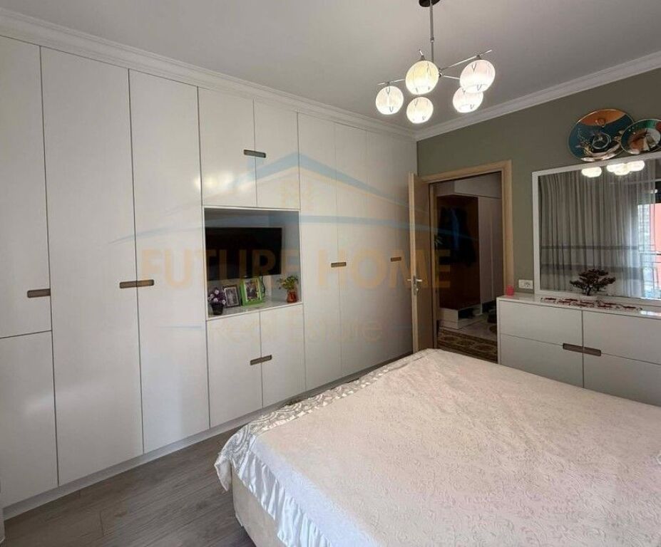 Shitet, Apartament 2+1+2, Green City Rezidence, Unaza e Re