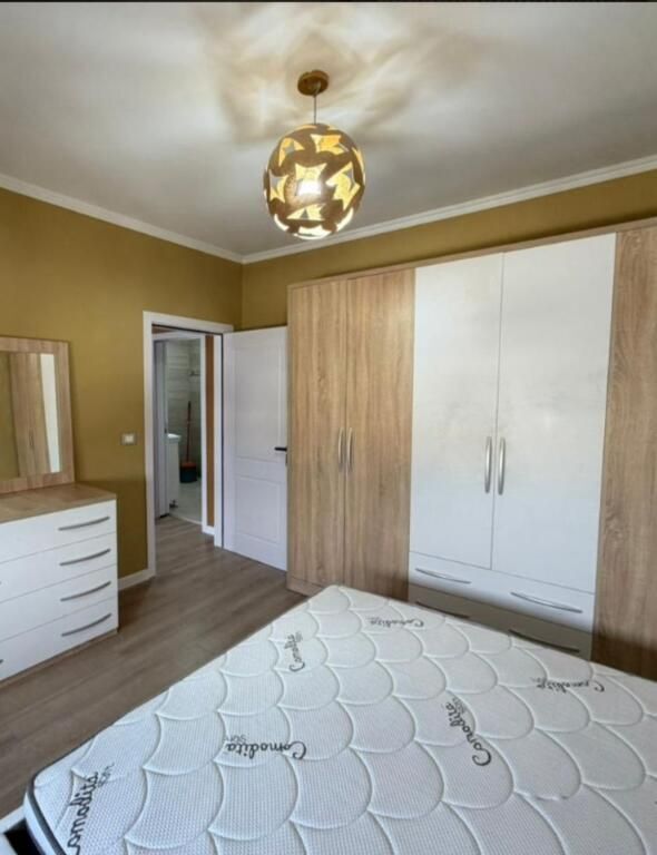 Quota affitto 17 500 leke - Comune di Parigi