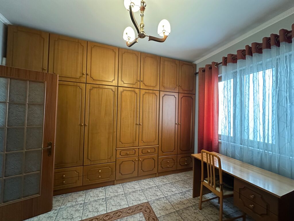 Vile Private me Qira Ali Dem