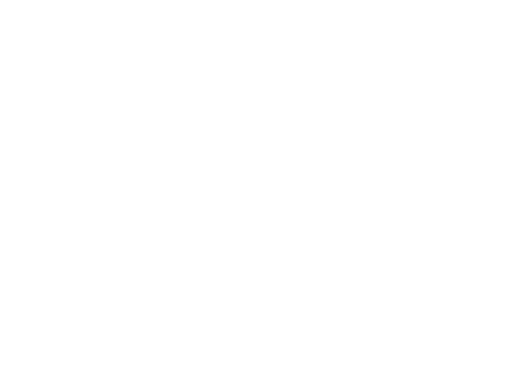 🏡 Apartment 1+1 for sale – Functional layout &amp; natural lighting