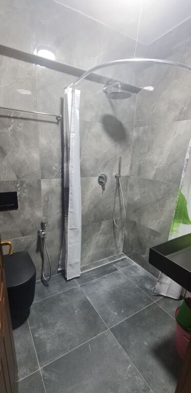 Appartamento in affitto 2+1📍Laprakë, vicino a ZKM