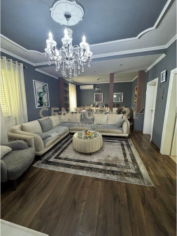 SHITET SHTEPI PRIVATE NE SPITALLE, DURRES! 168,000 €