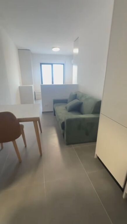 Porcelan Studio Apartment For Rent