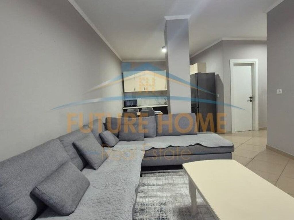 For sale, Apartment 2+1+2, Don Bosko, Tirana.